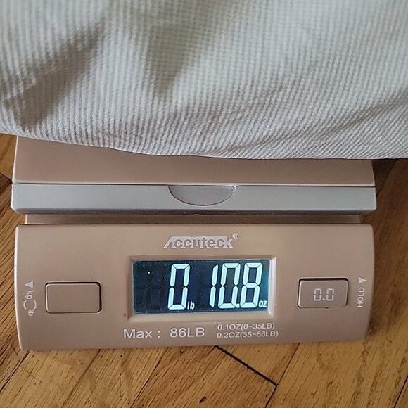 Tommy Bahama Vintage Original Fit Silk Button Up Shirt Dirty Shark Martini Party - Picture 12 of 12